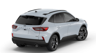 2026 Ford  External Image 4